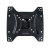 Увеличенное фото: Кронштейны Kromax OPTIMA-402 black Кронштейны Kromax OPTIMA-402 black OPTIMA-402 от магазина Zakaz43