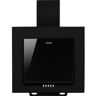 Вытяжки MAUNFELD Tower 50 Black Tower 50 Black от магазина Zakaz43