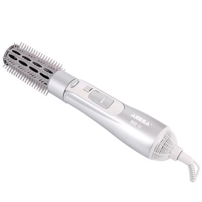 Фены-расчески Aresa AR 3207 AR-3207 от магазина Zakaz43