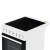 Электрические Midea MFO-M4E20T4E(WH) MFO-M4E20T4E(WH) от магазина Zakaz43
