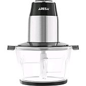 Измельчители, мельнички Aresa AR 1163 — фото, цена, купить