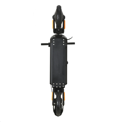 Электросамокат Kugoo Kirin S4 500W 48V 10.4 Ah NEW 2024  от магазина Zakaz43