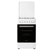 Газовые Renova SG5E-TW-TR — фото, цена, купить