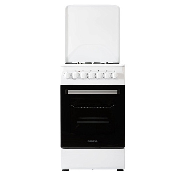 Газовые Renova SG5E-TW-TR — фото, цена, купить