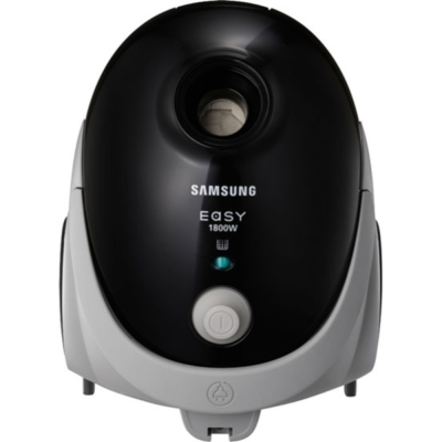 Пылесосы для сухой уборки Samsung SC-5241 SC-5241 от магазина Zakaz43