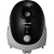 Пылесосы для сухой уборки Samsung SC-5241 SC-5241 от магазина Zakaz43
