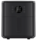Аэрогрили Xiaomi Air Fryer 6.5L Black (BHR083NEU) — фото, цена, купить