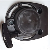 Косильные головки Стартер в сборе на Б/К "Чемпион" T374FS — фото, цена, купить