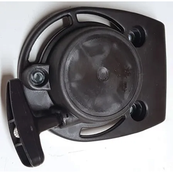 Косильные головки Стартер в сборе на Б/К "Чемпион" T374FS — фото, цена, купить