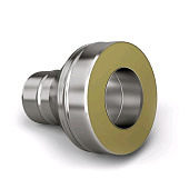 Старт-сэндвич (Термофор) ф115/215, 0,5мм от магазина Zakaz43