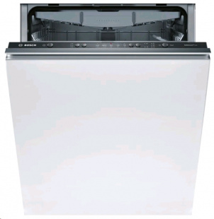Bosch SMV 25EX01R посудомоечная машина