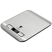 Весы кухонные Leonord LE-1702 — фото, цена, купить