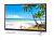 Artel UA32H1200 SMART TV телевизор LCD