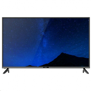 BLACKTON Bt 4201B  Black телевизор LCD