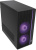 Системные блоки IRU Tactio 310H6SEA MT i5 12400F (2.5) 16Gb SSD512Gb RTX3050 8Gb FreeDOS GbitEth 500W черн (2111269) 2111269 от магазина Zakaz43