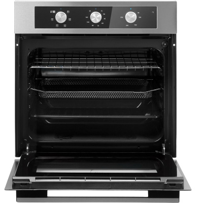 Духовые шкафы MIDEA MO37003X MO37003X от магазина Zakaz43