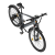 Увеличенное фото: Электровелосипед ADO Electric Bicycle DECE300 серый Электровелосипед ADO Electric Bicycle DECE300 серый ADO_DECE300_GR от магазина Zakaz43
