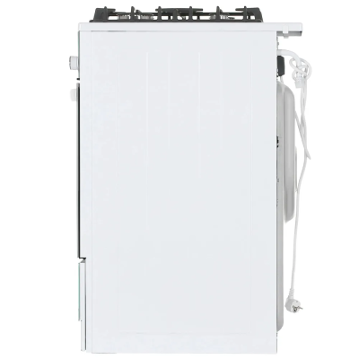 Газовые Gefest 5502-03 0042 5502-03 0042 от магазина Zakaz43