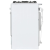 Газовые Gefest 5502-03 0042 5502-03 0042 от магазина Zakaz43