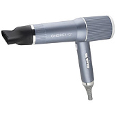 Фены Energy EN-885 — фото, цена, купить