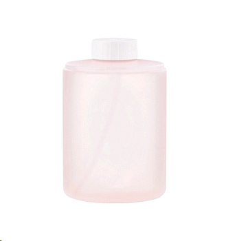 Xiaomi Xiaomi Mi x Simpleway Foaming Hand Soap Мыло жидкое для диспенсера — фото, цена, купить
