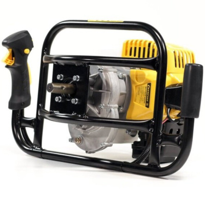 Бензомоторные Champion AG 352 AG352 от магазина Zakaz43