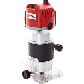 Фрезеры Фрезер REDVERG RD-ER600 — фото, цена, купить