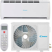 Кондиционеры  Candy AC-12HTA303/R2 — фото, цена, купить