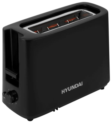Тостеры Hyundai HYT-8007 HYT-8007 от магазина Zakaz43