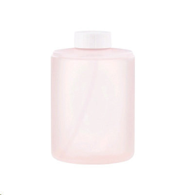 Xiaomi Xiaomi Mi x Simpleway Foaming Hand Soap Мыло жидкое для диспенсера X29350 от магазина Zakaz43