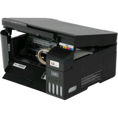 Принтеры и МФУ Epson L3210 C11CJ68405 от магазина Zakaz43