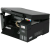 Принтеры и МФУ Epson L3210 C11CJ68405 от магазина Zakaz43