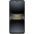 Увеличенное фото: Смартфоны Tecno Spark 40C 4/128Gb Ink Black Смартфоны Tecno Spark 40C 4/128Gb Ink Black KM4K 128+4 INK BLACK от магазина Zakaz43