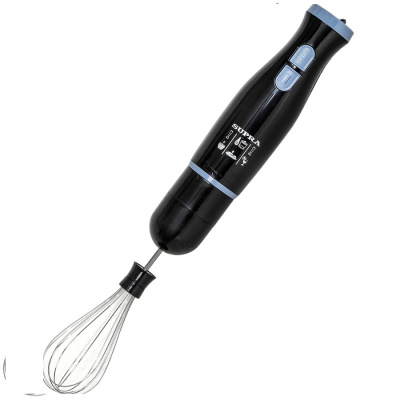 Блендеры Supra HBS 748 черный/синий HBS 748 от магазина Zakaz43