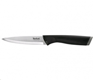 Tefal K1210514 (1/6) нож кухонный