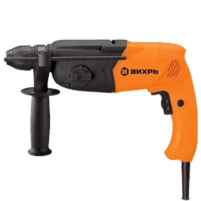 Перфораторы Вихрь П-900к П-900к от магазина Zakaz43
