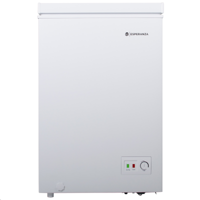 Отдельностоящий ESPERANZA Elite CFH110 FW CFH110 FW от магазина Zakaz43