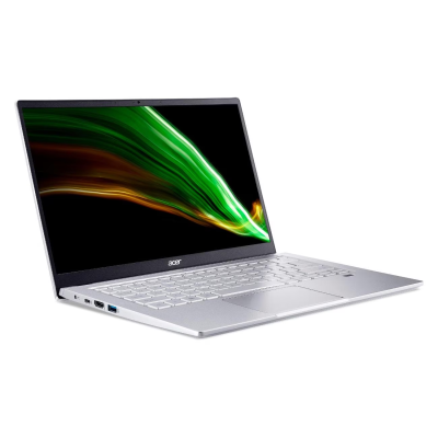 Ноутбуки Acer Swift 3 SF314-511-32P8 NX.ABLER.003 NX.ABLER.003 от магазина Zakaz43