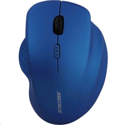 Мыши Jet.A OM-U65G Blue OM-U65G Blue от магазина Zakaz43