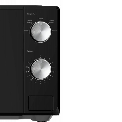 Отдельностоящие CANDY CMWO-MM207BA CMWO-MM207BA от магазина Zakaz43