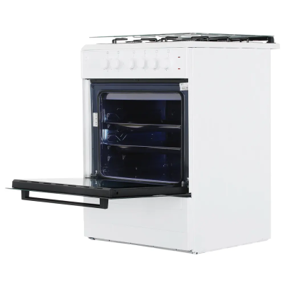 Газовые VESTA Valencia VKE 10-E белый VKE 10-E белый от магазина Zakaz43