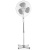 Увеличенное фото: Вентиляторы Centek CT-5015 Grey Вентиляторы Centek CT-5015 Grey CENTEKCT5015GREY от магазина Zakaz43