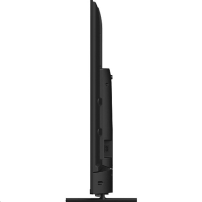 Телевизоры Topdevice TDTV55CQ09U TDTV55CQ09U от магазина Zakaz43