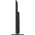 Телевизоры Topdevice TDTV55CQ09U TDTV55CQ09U от магазина Zakaz43