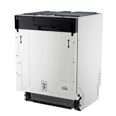 Встраиваемые HAIER HDWE16-595RU 16-595RU от магазина Zakaz43
