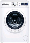 Atlant СМА 60 У810-00 стиральная машина
