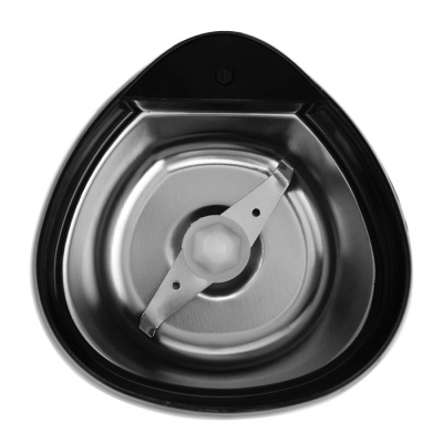 Кофемолки Centek CT-1358 Black CT-1358 Black от магазина Zakaz43