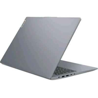 Ноутбуки Lenovo IdeaPad Slim 3 16ABR8 82XR004SRK 82XR004SRK от магазина Zakaz43