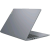 Ноутбуки Lenovo IdeaPad Slim 3 16ABR8 82XR004SRK 82XR004SRK от магазина Zakaz43
