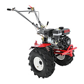 Мотоблоки СИЛАЧ МБ-804 Ангара — фото, цена, купить